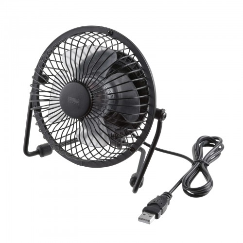 サンワダイレクト本店 サンワサプライ【オフィス・PC周辺通販】