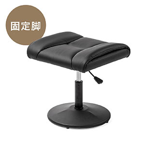 サンワダイレクト本店 サンワサプライ【オフィス・PC周辺通販】