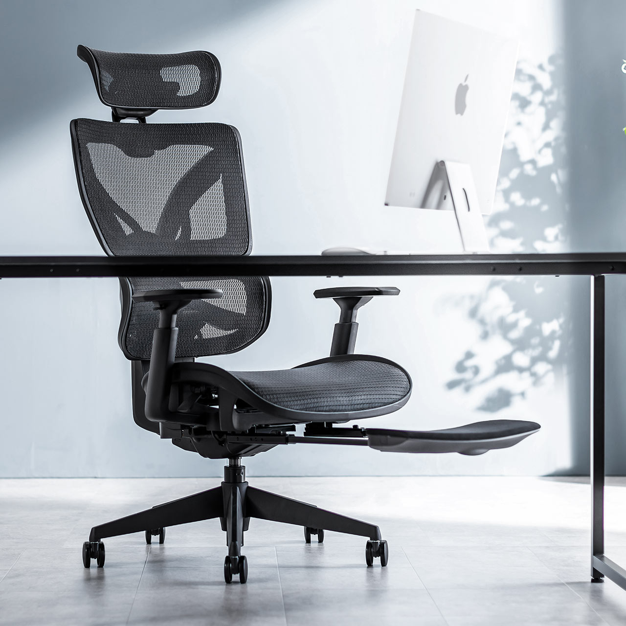 サンワダイレクト本店 サンワサプライ【オフィス・PC周辺通販】