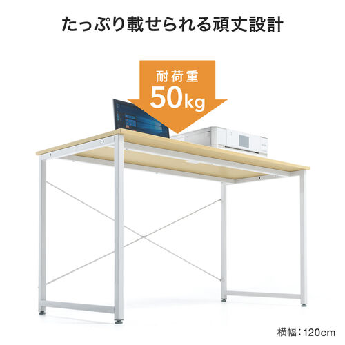 サンワダイレクト本店 サンワサプライ【オフィス・PC周辺通販】