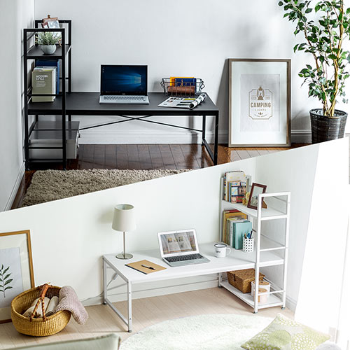 サンワダイレクト本店 サンワサプライ【オフィス・PC周辺通販】