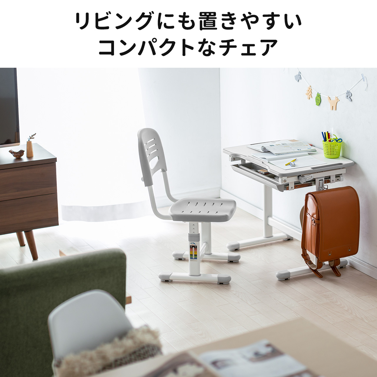 サンワダイレクト本店 サンワサプライ【オフィス・PC周辺通販】