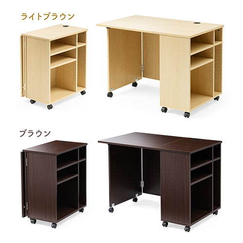 サンワダイレクト本店 サンワサプライ【オフィス・PC周辺通販】