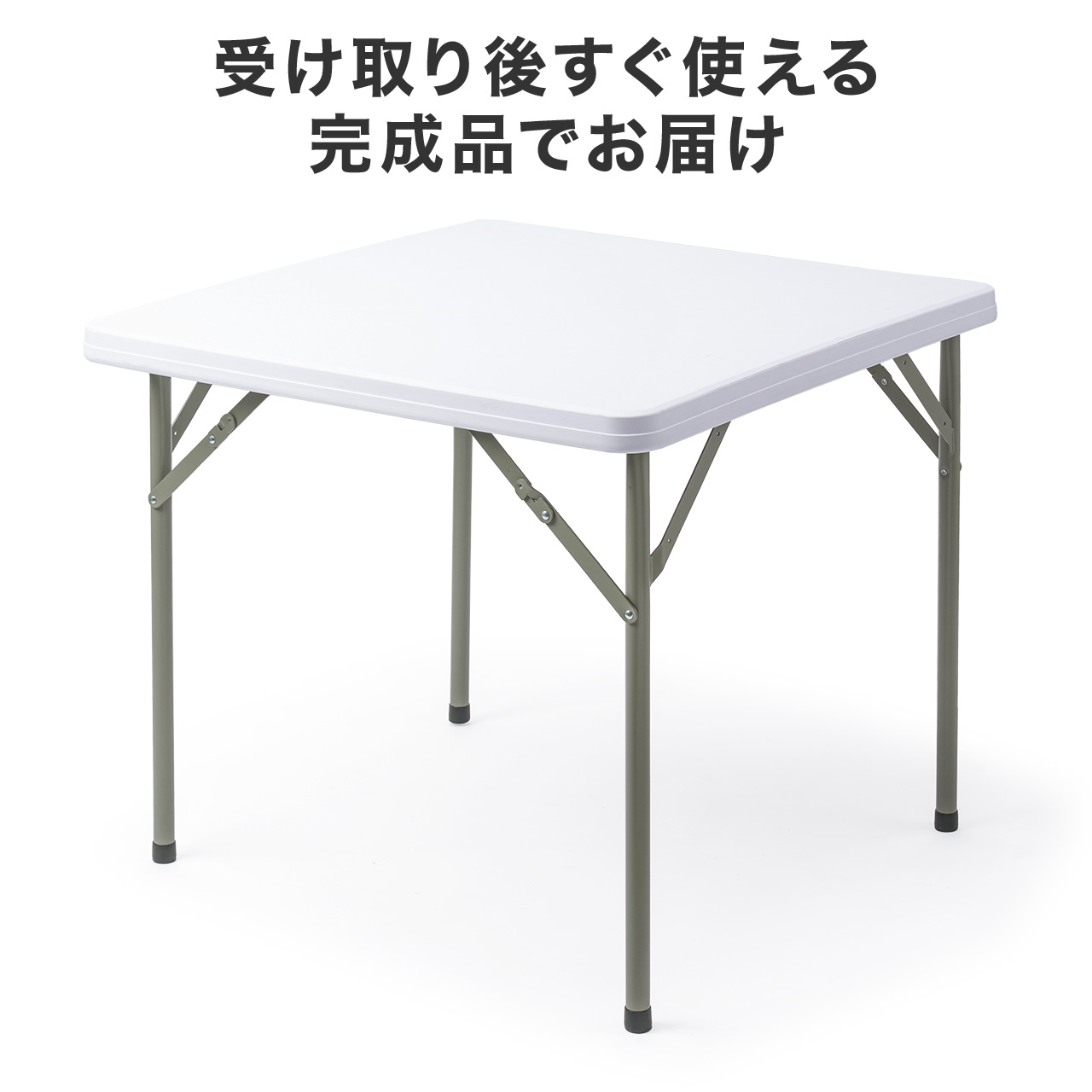 サンワダイレクト本店 サンワサプライ【オフィス・PC周辺通販】