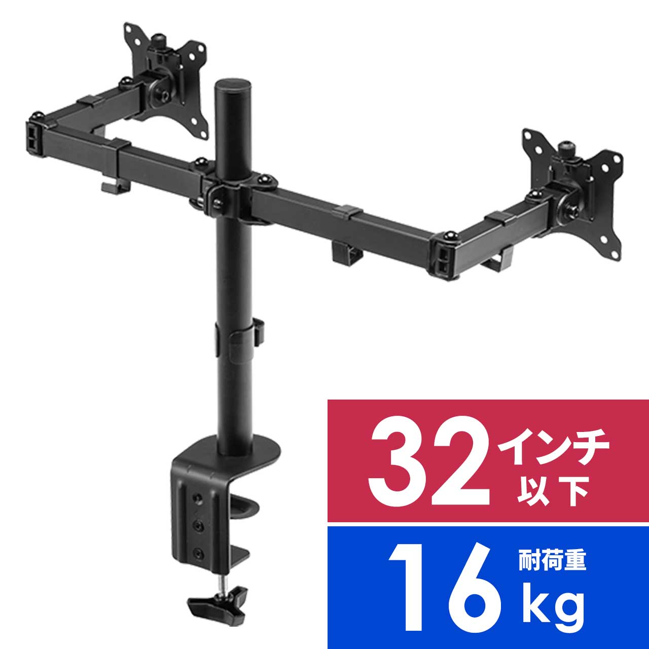 サンワダイレクト本店 サンワサプライ【オフィス・PC周辺通販】