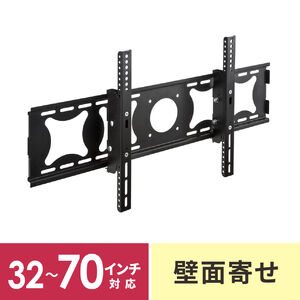 シャープ アクオス LC-46RX5 対応テレビスタンド一覧