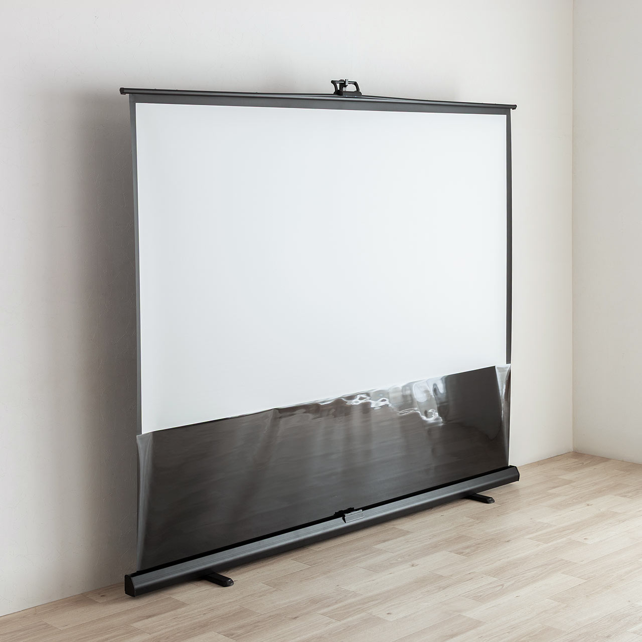 サンワダイレクト本店 サンワサプライ【オフィス・PC周辺通販】