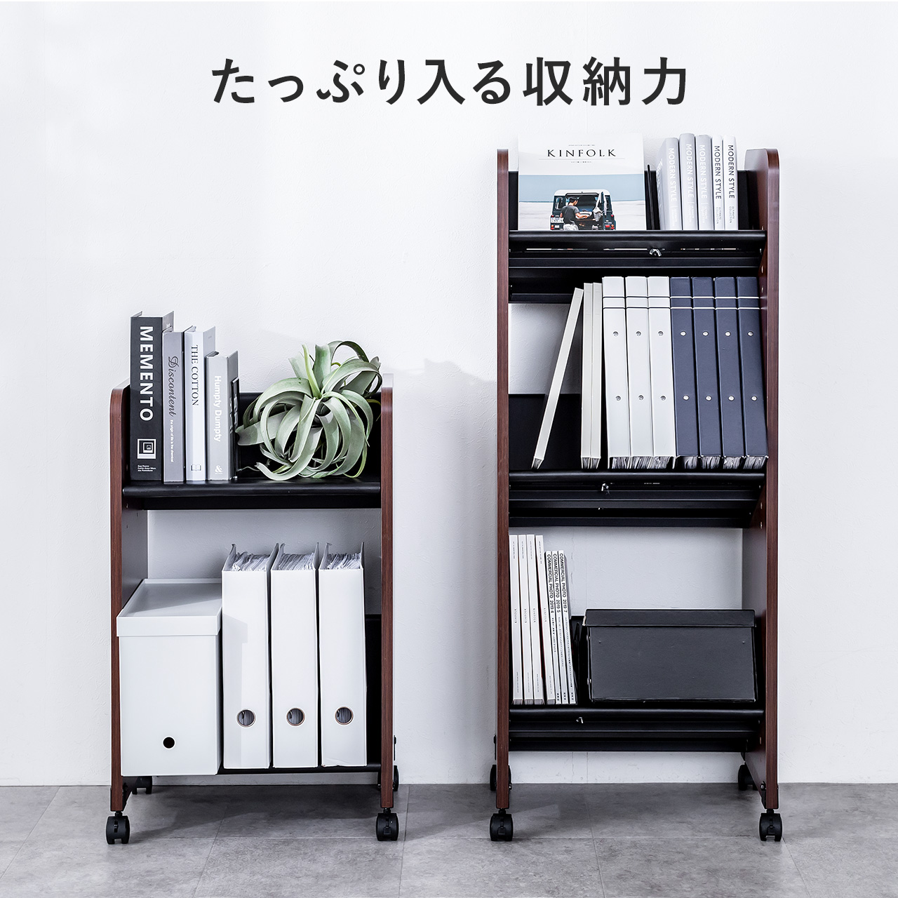 サンワダイレクト本店 サンワサプライ【オフィス・PC周辺通販】