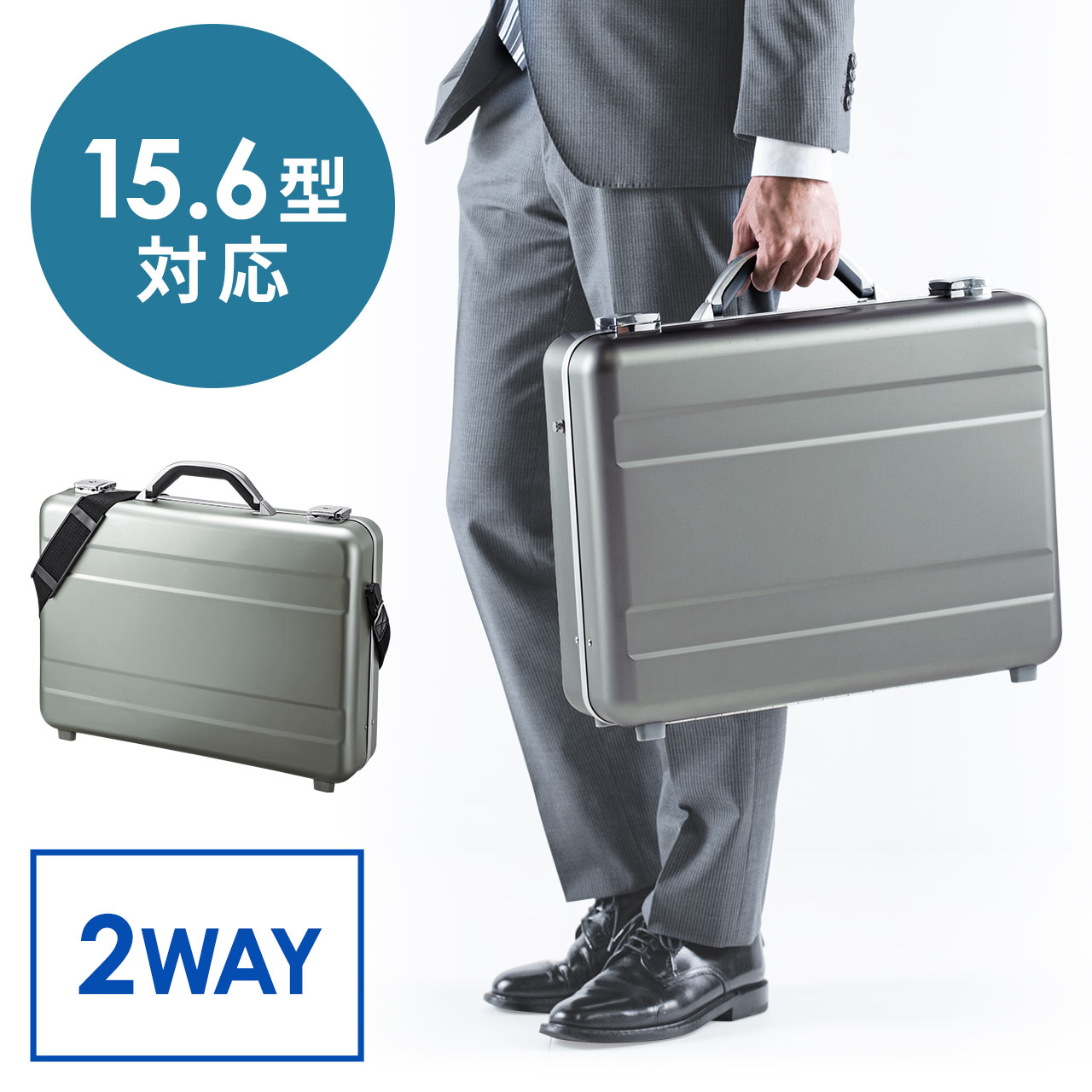 サンワダイレクト本店 サンワサプライ【オフィス・PC周辺通販】