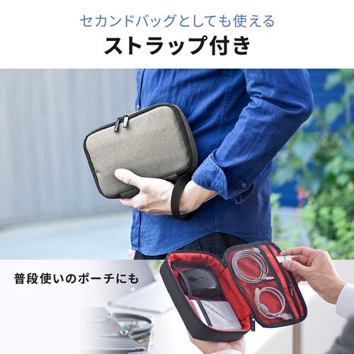 サンワダイレクト本店 サンワサプライ【オフィス・PC周辺通販】