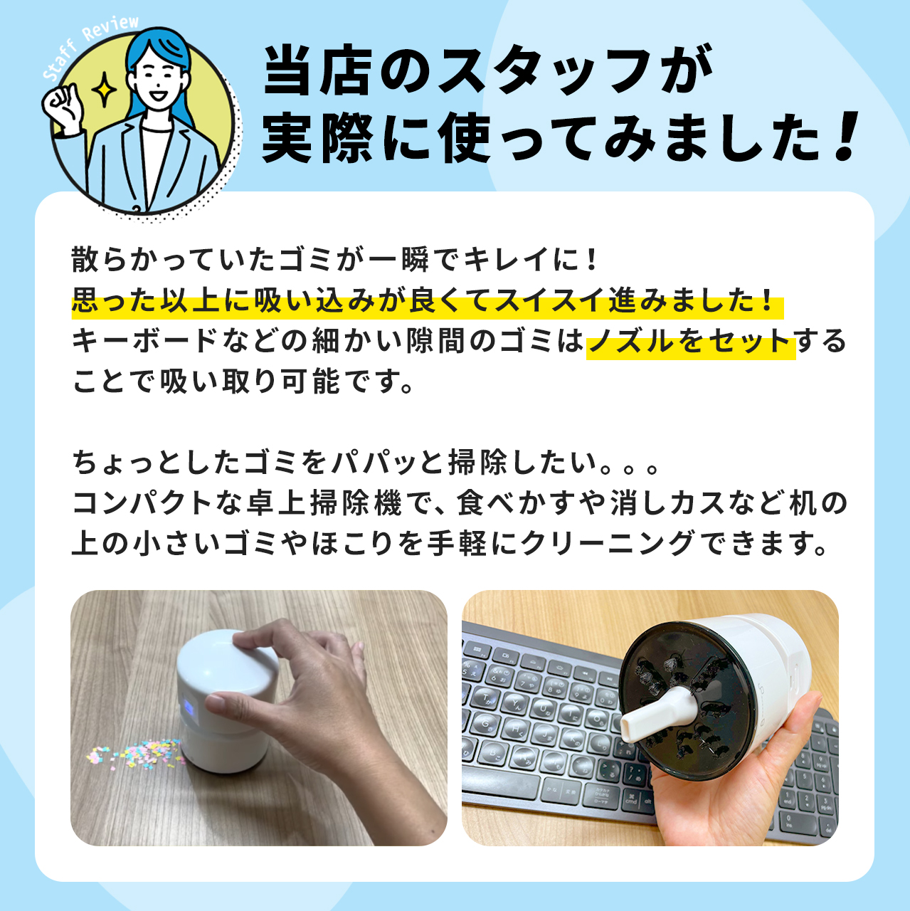 サンワダイレクト本店 サンワサプライ【オフィス・PC周辺通販】