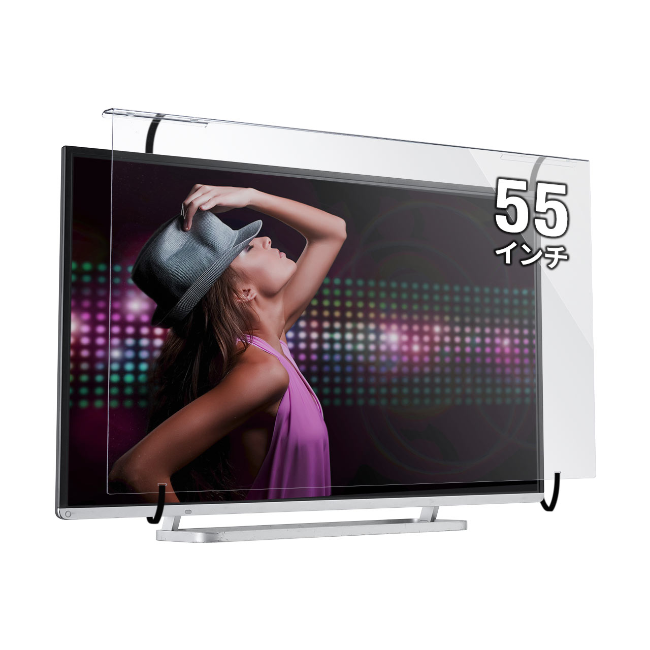 サンワダイレクト本店 サンワサプライ【オフィス・PC周辺通販】