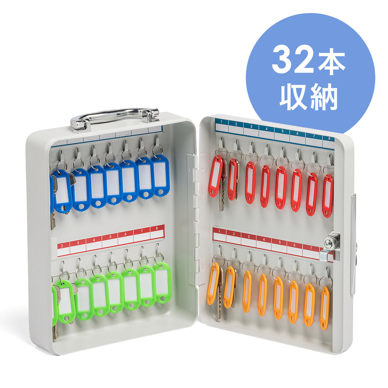 サンワダイレクト本店 サンワサプライ【オフィス・PC周辺通販】