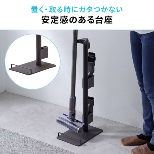 サンワダイレクト本店 サンワサプライ【オフィス・PC周辺通販】