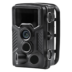 周辺機器（パソコン・映像・その他） ｜通販ならサンワダイレクト