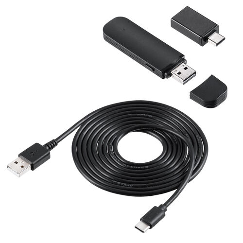 サンワダイレクト本店 サンワサプライ【オフィス・PC周辺通販】