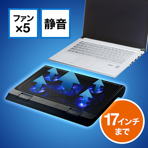 サンワダイレクト本店 サンワサプライ【オフィス・PC周辺通販】