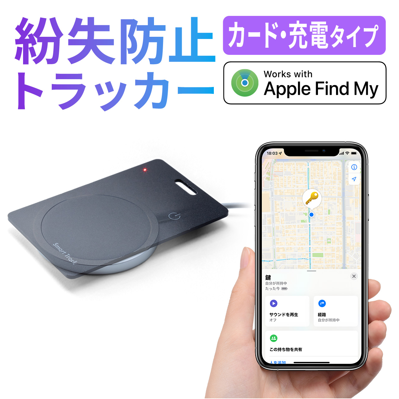 サンワダイレクト本店 サンワサプライ【オフィス・PC周辺通販】