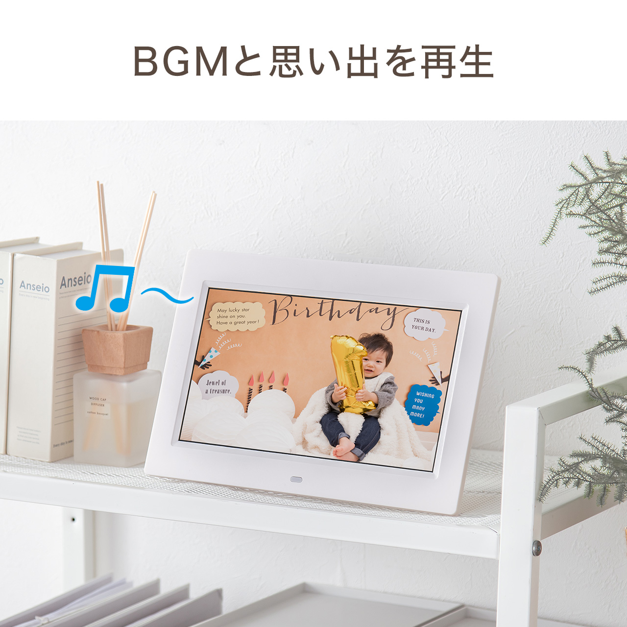 サンワダイレクト本店 サンワサプライ【オフィス・PC周辺通販】