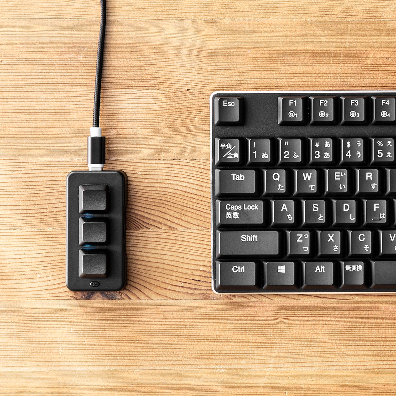 サンワダイレクト本店 サンワサプライ【オフィス・PC周辺通販】