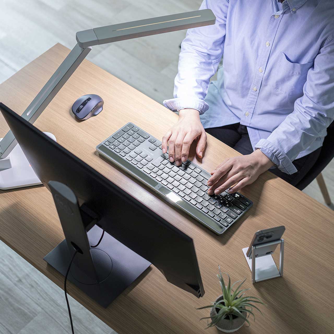 サンワダイレクト本店 サンワサプライ【オフィス・PC周辺通販】