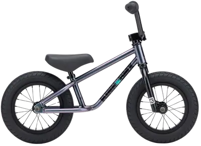 Wethepeople Prime Drive 12