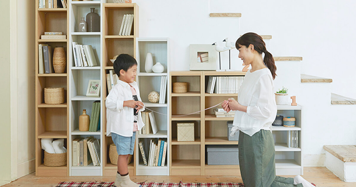 フレンチシャビー｜ラック テレビ台 キャビネットなど｜家具インテリア