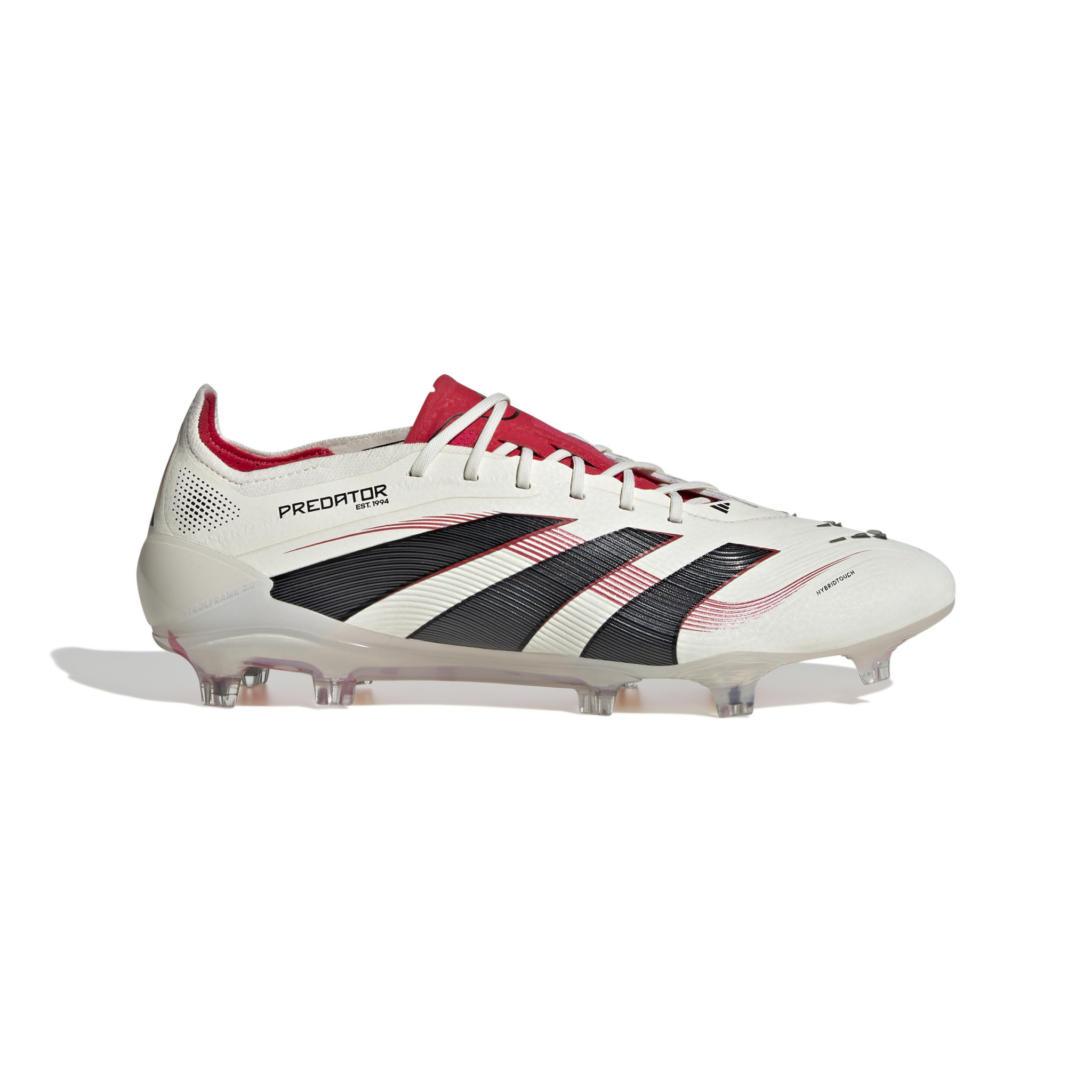 Predator Elite 25 FG - SoccerWorld - SoccerWorld