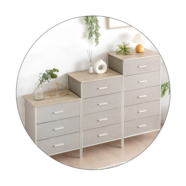 公式】タンスのゲン本店 - 家具・インテリアのネット通販