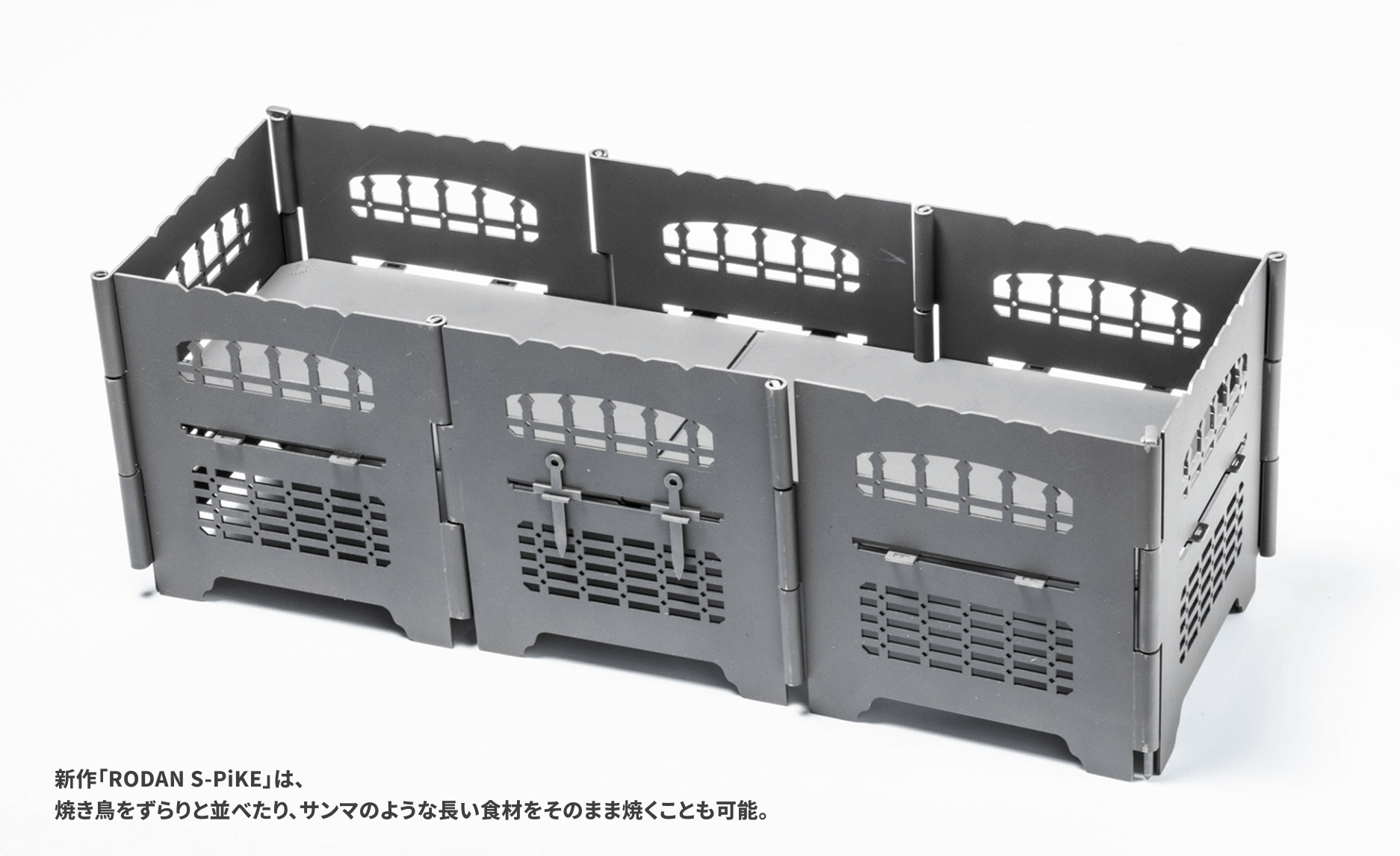 サンゾー工務店特集 - hinataストア