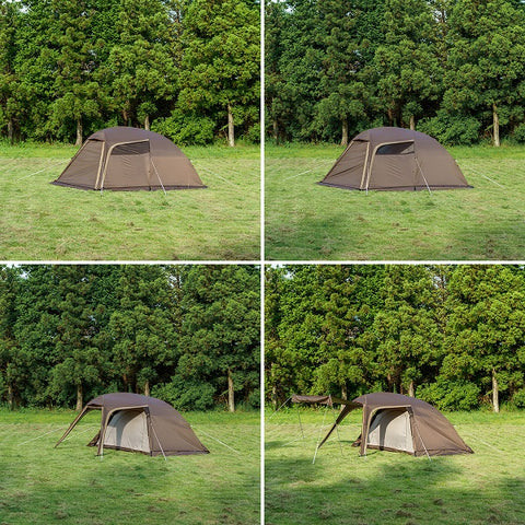 APORITO福山】＜Ogawa＞ステイシーファルダ ≪2023NEW≫