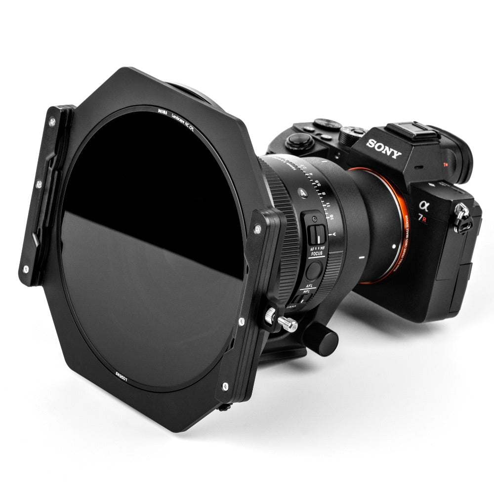 SIGMA シグマSD14+レンズ2種+フィルター+予備バッテリー1つのセット