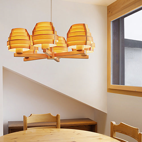 JAKOBSSON LAMP（ヤコブソンランプ）照明正規品 - YAMAGIWA OnlineStore