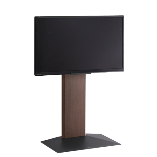 テレビスタンドは、WALL～1,000,000台突破の大ヒット LP_2