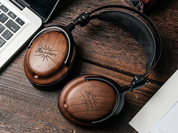 Kiwi Ears Atheia – Linsoul Audio