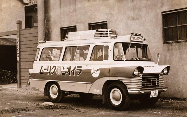 エクセレントシューケアボックス - ライオン靴クリーム本舗