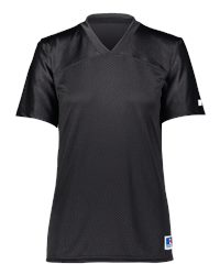 Russell Athletic R0593B - Youth Solid Flag Football Jersey