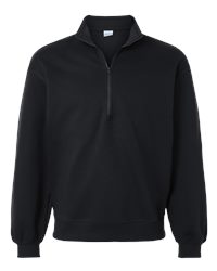 Columbia 141160 - Men's Hart Mountain™ II Crewneck Sweatshirt