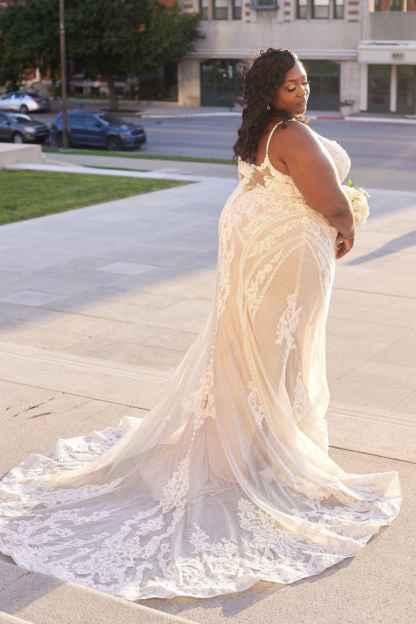 Madison James, Marisa MJ752 Wedding Dress Save 63% - Stillwhite