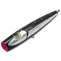 Lure Hammer Head Sharapoa Slim