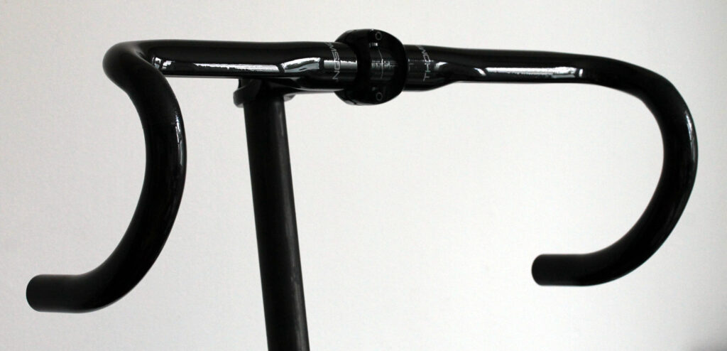 Thomson Carbon Road Bar - Cycling News | Bike Reviews | road.cc