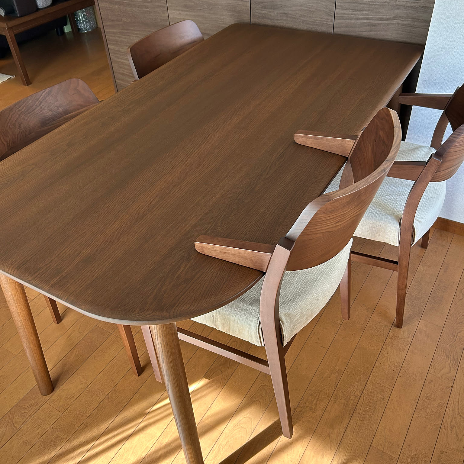 b002308ab0bb9cb0116c5f06a406b3