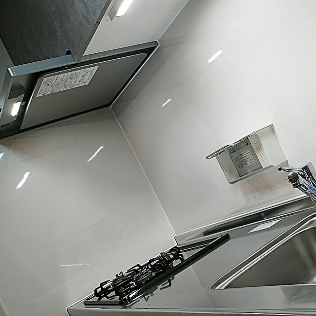 ハンディボックスのインテリア実例 ｜ RoomClip（ルームクリップ）