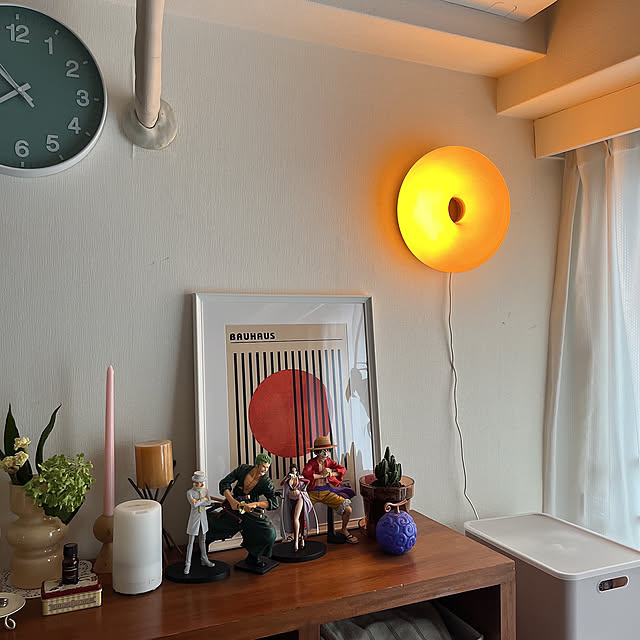 varmblixt ヴァルムブリクストのインテリア実例 ｜ RoomClip（ルーム