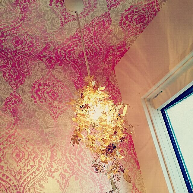 ガーランド トードボーンチェのおすすめ商品とおしゃれな実例