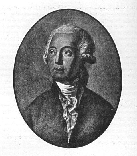 ラボアジエ」の意味や使い方 わかりやすく解説 Weblio辞書