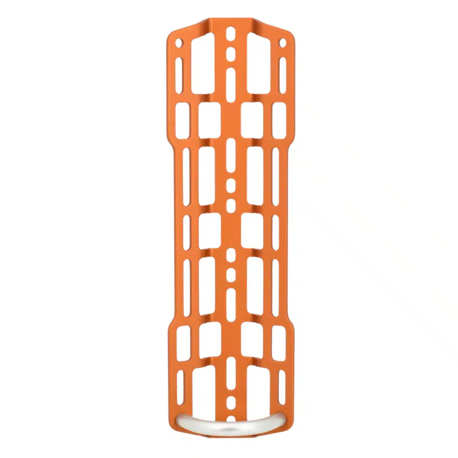 CargoMount - Widefoot