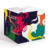 数量限定特価11,919円〉ベルリン・フィル恒例、大晦日のジルヴェスター