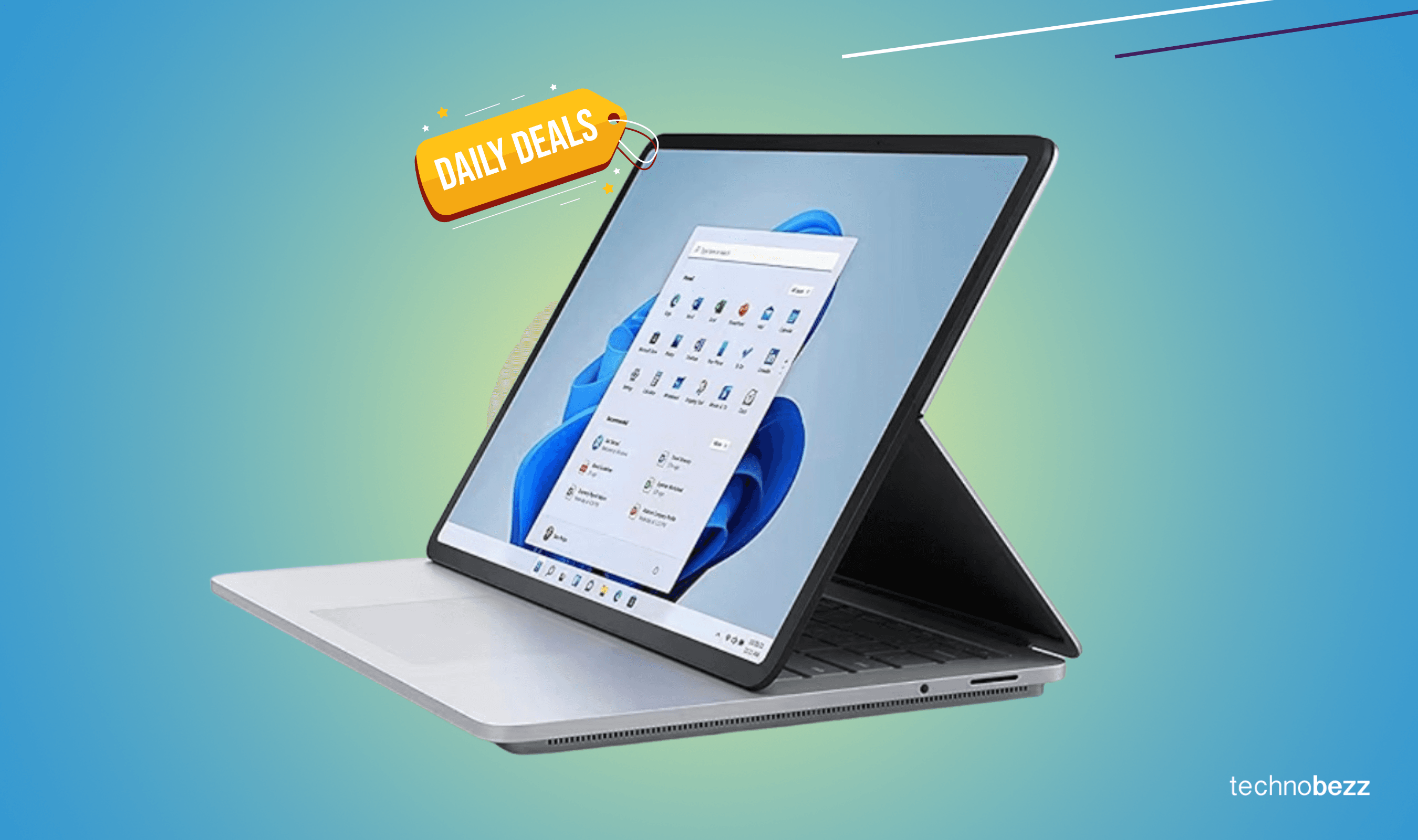 ゆう美品Surface Laptop Studio i5 256GBオフィ ゆう美品Surface