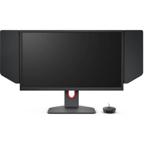 BenQ ベンキュー ZOWIE XL2546K-JP 24.5インチ フルHD ゲーミング